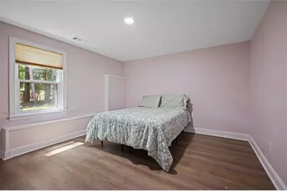 200 Dewdrop Court, Johns Creek, GA 30022 - Photo 37