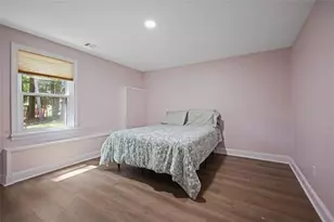 200 Dewdrop Ct, Johns Creek, GA 30022 - Photo 37