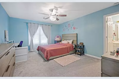 200 Dewdrop Court, Johns Creek, GA 30022 - Photo 25