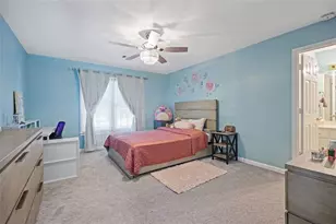 200 Dewdrop Ct, Johns Creek, GA 30022 - Photo 25