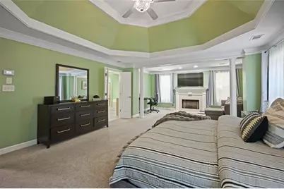 200 Dewdrop Court, Johns Creek, GA 30022 - Photo 19