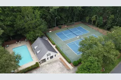200 Dewdrop Court, Johns Creek, GA 30022 - Photo 49