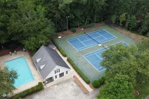 200 Dewdrop Ct, Johns Creek, GA 30022 - Photo 49