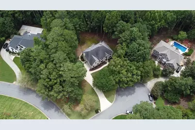 200 Dewdrop Court, Johns Creek, GA 30022 - Photo 43