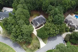200 Dewdrop Ct, Johns Creek, GA 30022 - Photo 43