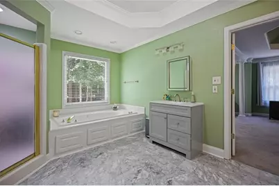 200 Dewdrop Court, Johns Creek, GA 30022 - Photo 21