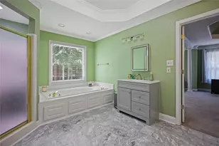 200 Dewdrop Ct, Johns Creek, GA 30022 - Photo 21