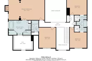 200 Dewdrop Ct, Johns Creek, GA 30022 - Photo 53