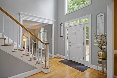 200 Dewdrop Court, Johns Creek, GA 30022 - Photo 3