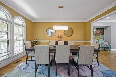 200 Dewdrop Court, Johns Creek, GA 30022 - Photo 5