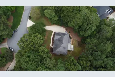 200 Dewdrop Court, Johns Creek, GA 30022 - Photo 45