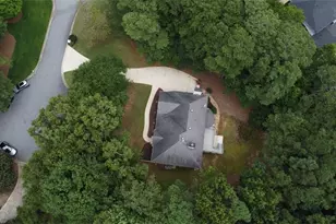 200 Dewdrop Ct, Johns Creek, GA 30022 - Photo 45