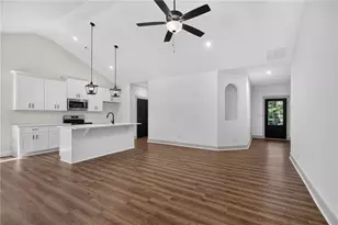 457 Relay Rd, Silver Creek, GA 30173 - Photo 15