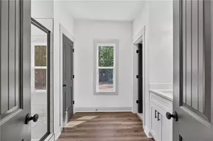 457 Relay Rd, Silver Creek, GA 30173 - Photo 27