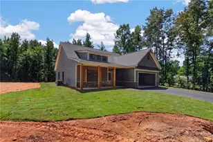 457 Relay Rd, Silver Creek, GA 30173 - Photo 1