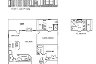 457 Relay Rd, Silver Creek, GA 30173 - Photo 39