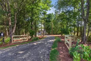 457 Relay Rd, Silver Creek, GA 30173 - Photo 3