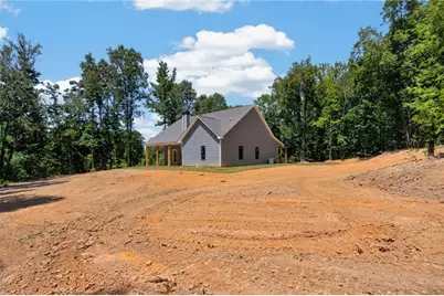 457 Relay Road, Silver Creek, GA 30173 - Photo 33