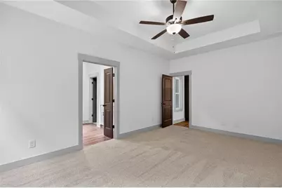457 Relay Road, Silver Creek, GA 30173 - Photo 27