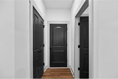 457 Relay Road, Silver Creek, GA 30173 - Photo 21