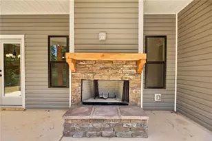 457 Relay Rd, Silver Creek, GA 30173 - Photo 37