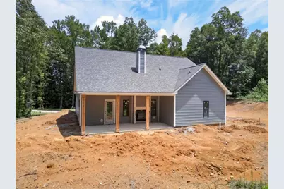 457 Relay Road, Silver Creek, GA 30173 - Photo 37