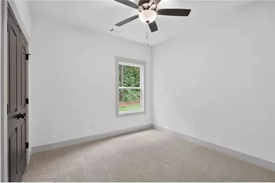 457 Relay Road, Silver Creek, GA 30173 - Photo 23