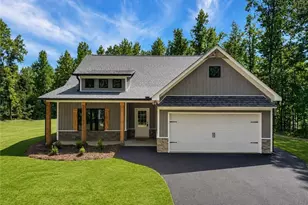 457 Relay Rd, Silver Creek, GA 30173 - Photo 1