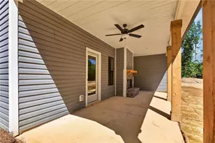 457 Relay Rd, Silver Creek, GA 30173 - Photo 35