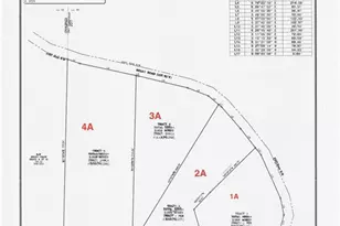 457 Relay Rd, Silver Creek, GA 30173 - Photo 45