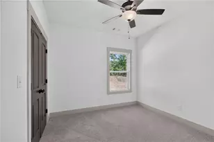 457 Relay Rd, Silver Creek, GA 30173 - Photo 33