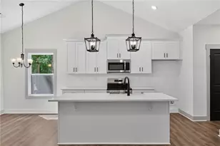 457 Relay Rd, Silver Creek, GA 30173 - Photo 17