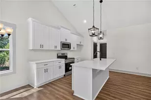 457 Relay Rd, Silver Creek, GA 30173 - Photo 19