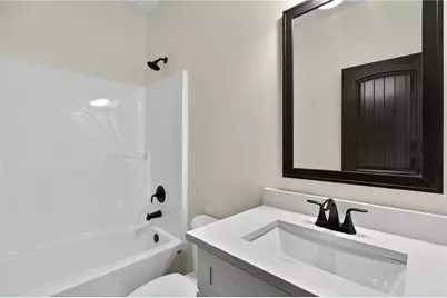 457 Relay Road, Silver Creek, GA 30173 - Photo 25