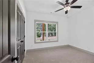 457 Relay Rd, Silver Creek, GA 30173 - Photo 31