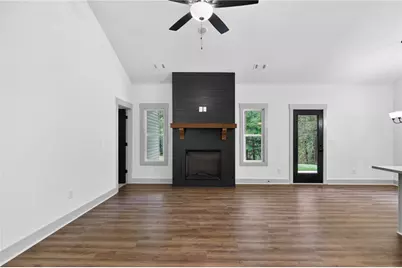 457 Relay Road, Silver Creek, GA 30173 - Photo 13