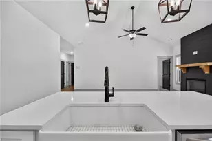 457 Relay Rd, Silver Creek, GA 30173 - Photo 21