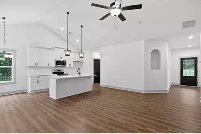 457 Relay Road, Silver Creek, GA 30173 - Photo 15
