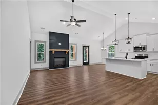 457 Relay Rd, Silver Creek, GA 30173 - Photo 13
