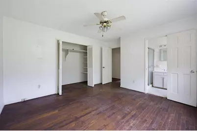 140 Horseshoe Circle, Athens, GA 30605 - Photo 27
