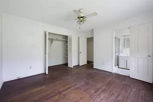 140 Horseshoe Cir, Athens, GA 30605 - Photo 27