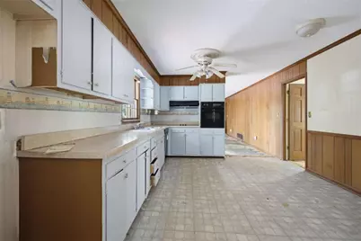 140 Horseshoe Circle, Athens, GA 30605 - Photo 7