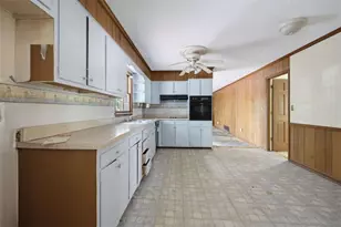 140 Horseshoe Cir, Athens, GA 30605 - Photo 7