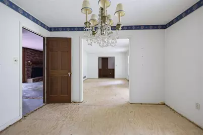 140 Horseshoe Circle, Athens, GA 30605 - Photo 13