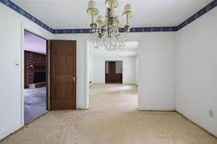 140 Horseshoe Cir, Athens, GA 30605 - Photo 13