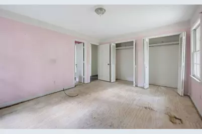 140 Horseshoe Circle, Athens, GA 30605 - Photo 19