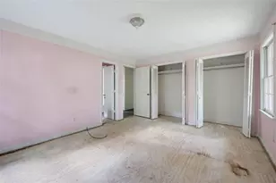 140 Horseshoe Cir, Athens, GA 30605 - Photo 19
