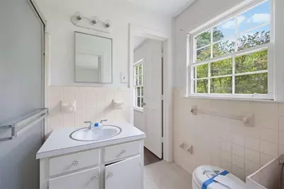 140 Horseshoe Circle, Athens, GA 30605 - Photo 25