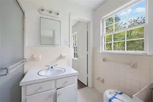 140 Horseshoe Cir, Athens, GA 30605 - Photo 25