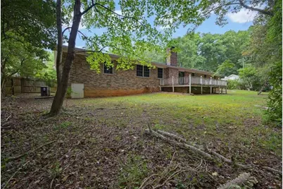 140 Horseshoe Circle, Athens, GA 30605 - Photo 31